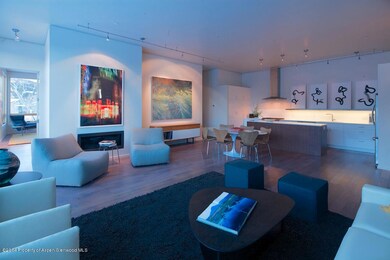 interior 3