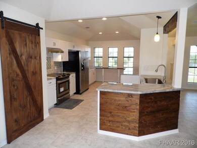 515 County Road 4884, Copperas Cove, TX 76522 - photo 6