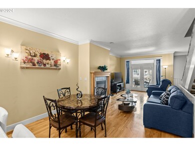 14724 NE Couch St, Portland, OR 97230 - photo 7