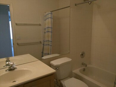 7131 E Jacob Ave, Mesa, AZ 85209 - photo 7