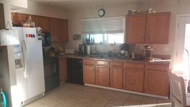20171126_162804