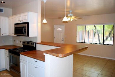 1610 E 10th St, Tucson, AZ 85719 - photo 3