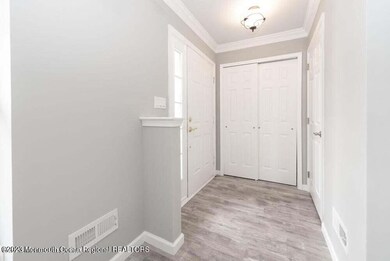 164 Brookfield Dr unit 164, Jackson, NJ 08527 - photo 3