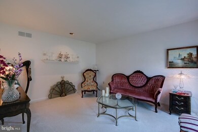 7127 Harlan Ln, Sykesville, MD 21784 - photo 7