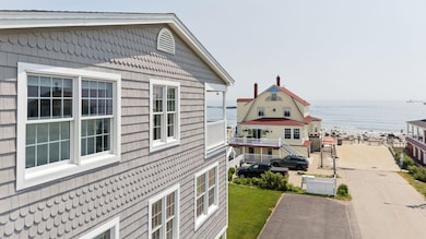 42 Rachel Carson Ln, Wells, ME 04090 - photo 3