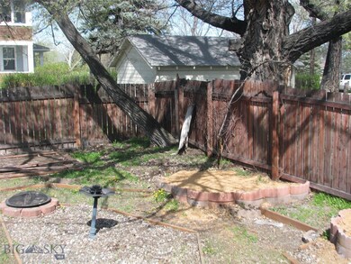 706 1st Ave W, Three Forks, MT 59752 - photo 7