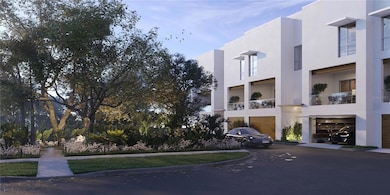 1028 Sunset Point Rd unit R4, Clearwater, FL 33755 - photo 2