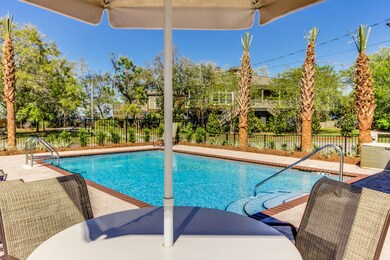 Tranquilitypool 4
