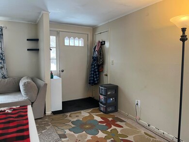 117 Ocean Point Rd, Boothbay Harbor, ME 04538 - photo 4