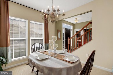 215 Magnolia Dr, Elkton, MD 21921 - photo 5