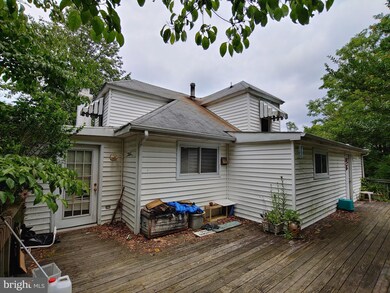 2607 Willoughby Beach Rd, Edgewood, MD 21040 - photo 3