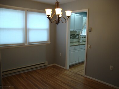 14 Hartford Rd, Whiting, NJ 08759 - photo 4