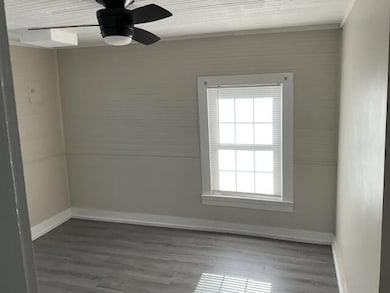 201 Hammett St, Honea Path, SC 29654 - photo 4