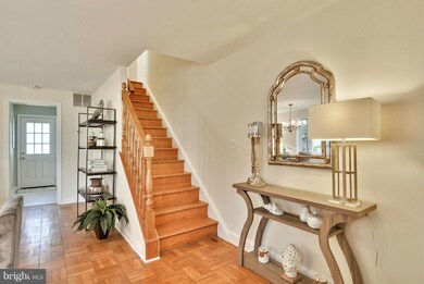 2547 Holman Ave, Silver Spring, MD 20910 - photo 4