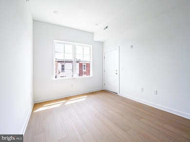 2403 W Thompson St unit 6, Philadelphia, PA 19121 - photo 6