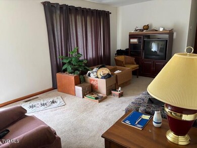 IMG_3506