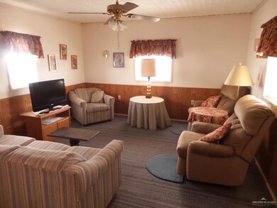 215 S Whisper Meadows Ln unit 132, Donna, TX 78537 - photo 4