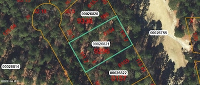 Screenshot 2025-10-19 140351