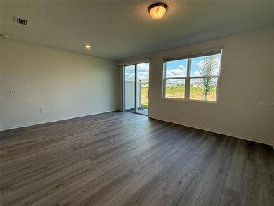 16386 Bird of Paradise Ave, Four Corners, FL 34714 - photo 4