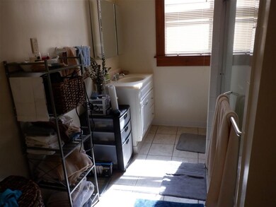 2091 Linden Ave, Memphis, TN 38104 - photo 3