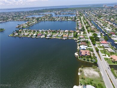 4817 Skyline Blvd, Cape Coral, FL 33914 - photo 3