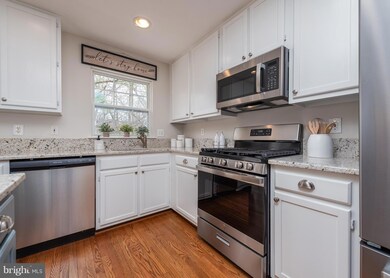 1463 Falcon Nest Ct, Arnold, MD 21012 - photo 7