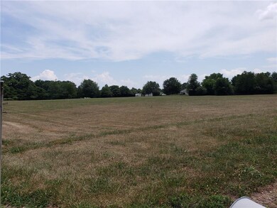 0 Peach Orchard Rd unit 1118951, Bentonville, AR 72712 - photo 4