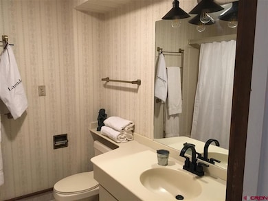 Tamarron Condos unit 412, Durango, CO 81301 - photo 6