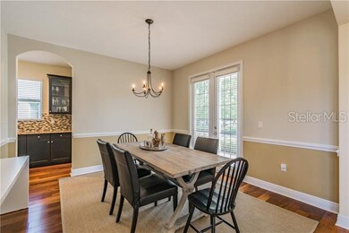 5410 Fishhawk Ridge Dr, Lithia, FL 33547 - photo 3