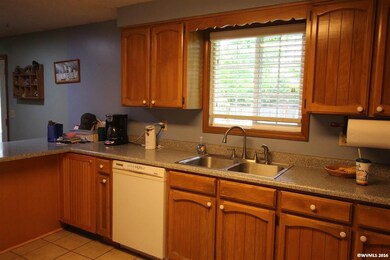 5645 Arcade Ave NE, Keizer, OR 97303 - photo 6