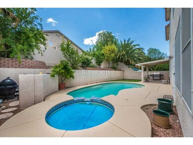 Property Photo.