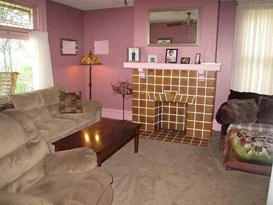 Living Room.