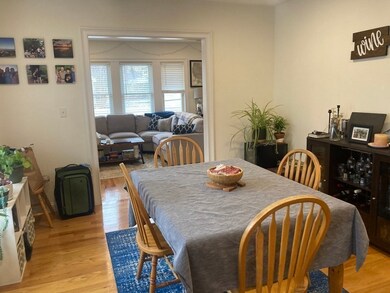 51 Allen St unit 51, Arlington, MA 02474 - photo 5