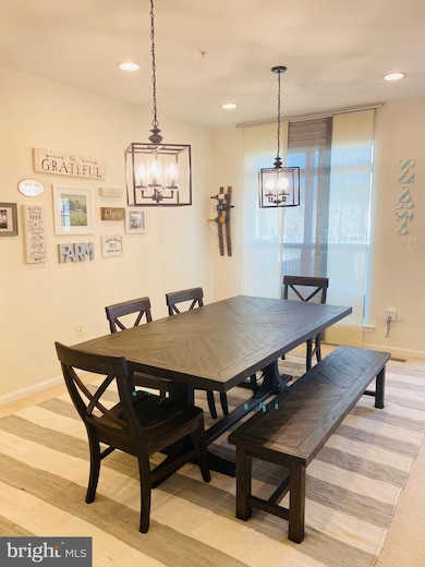 156 Martha Lewis Blvd, Havre de Grace, MD 21078 - photo 7