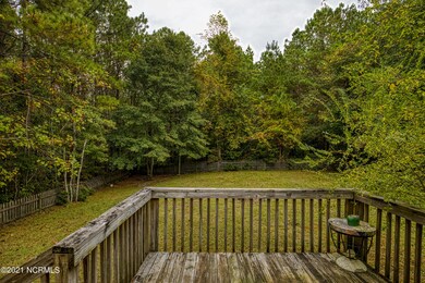 120 Grismill Road - Interiors_23