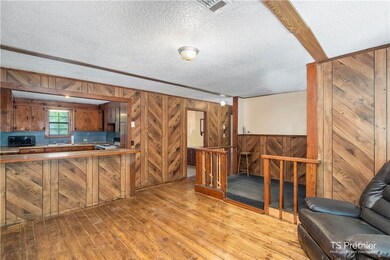 23601 Winfrey Valley Rd, Winslow, AR 72959 - photo 7