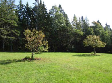 32 Aldrich Rd, Colebrook, NH 03576 - photo 7