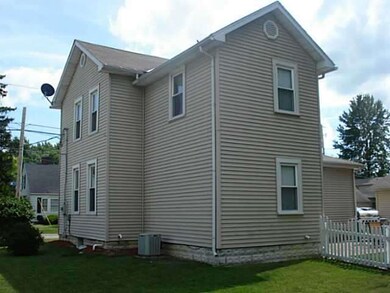 306 South St, Archbold, OH 43502 - photo 4