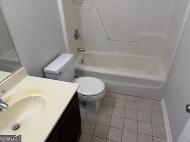 88 Cedar Dr, Watkinsville, GA 30677 - photo 6