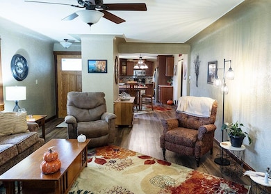 544 Leonard St N, West Salem, WI 54669 - photo 7