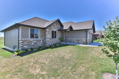 1434 S Antietam Rd, Republic, MO 65738 - photo 4