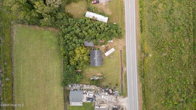 1522 Highway 101, Beaufort, NC 28516 - photo 3