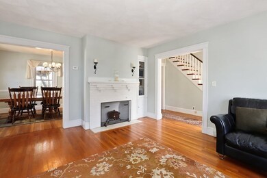 36 Kimball St, Malden, MA 02148 - photo 2