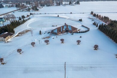 2900 E 1050 N, Ossian, IN 46777 - photo 4