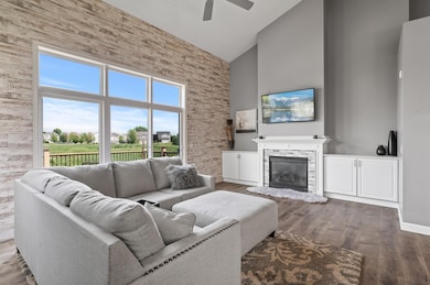 4602 Empress Way N, Hugo, MN 55038 - photo 6