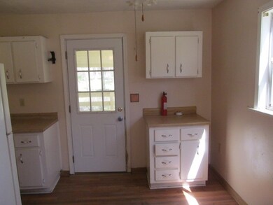 46 Crestwood Dr, Crawfordville, FL 32327 - photo 4