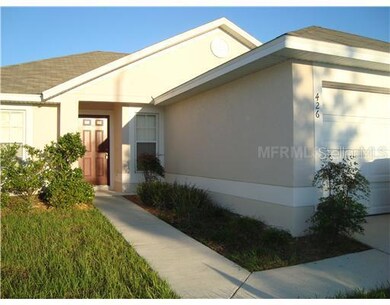426 Brayton Ln, Davenport, FL 33897 - photo 2