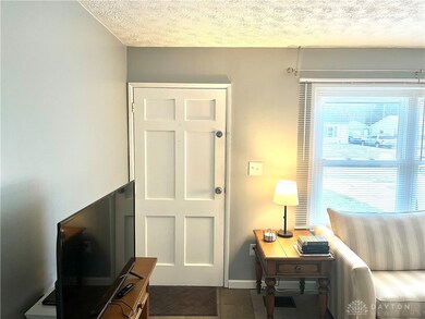 1317 Bingham Dr, Xenia, OH 45385 - photo 5