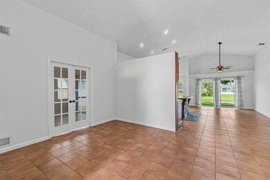 9549 Tavernier Dr, Boca Raton, FL 33496 - photo 5