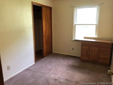 712 Kent St, New Albany, IN 47150 - photo 6